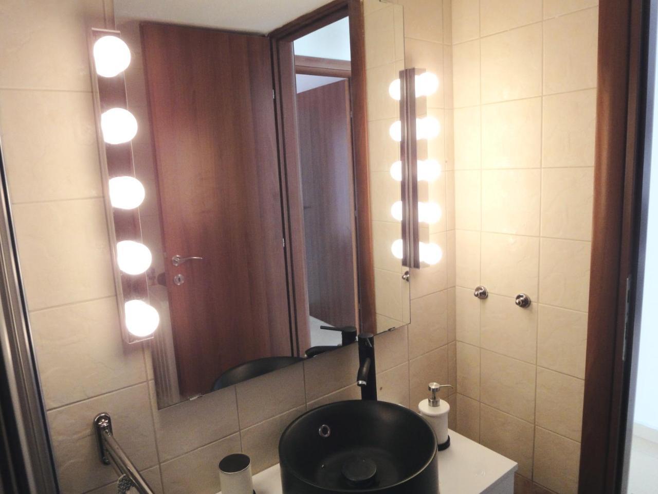 Nikos Apartment